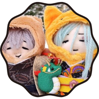 🎻🎹秋良💛💜 (@akiyoshi_piano) Twitter profile photo