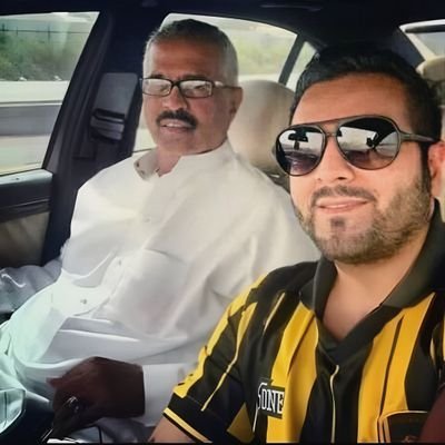 https://t.co/RcgHccd4WU
/MEZOo18
نستا / https://t.co/Uao6pMlpkf