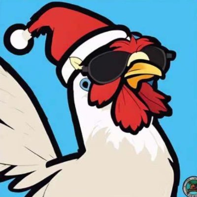 AVAXCultureNFT's profile picture. AVAX culture catalyst NFT for meme!

We are called avaxcult! Stealth airdrop for AVAX meme culture.