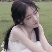 zhen_tu99967's profile picture. 