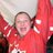 Travis_Schofer's profile image
