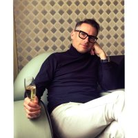 Mark Dunsford (@msparky100) 's Twitter Profile