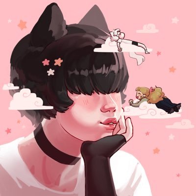 Komar🇺🇦さんのプロフィール画像