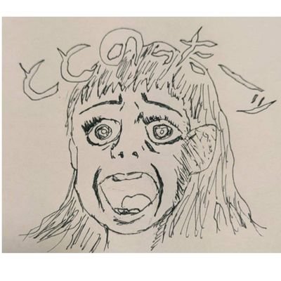 A_otosana's profile picture. 🧖‍♀️😌♨️🍶🧖‍♀️
温泉巡りなどしているうちにサウナハマって数年(週２はイキタイ)
九州住み２年ほど❣️
🥰ミスチル(💛F&M💛)・サウナ・温泉♨️・お酒・💙🥰無言フォロー申し訳ないです❗いいねしまくりすいません🙏時に毒を吐きます