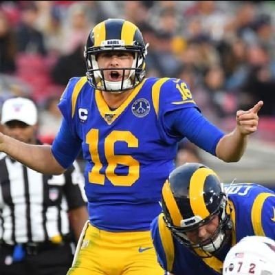 cadburycravings's profile picture. Computers, #crypto ,Family & Sports is my life! #Workaholic #Cinephile #PianoPlayer #Cycling #CodeDesigner #Robotics #btc #bnb 🤑