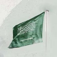 altamiabdul's profile picture. 