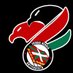 informazio antifaxista (@info_antifaxist) Twitter profile photo informazio antifaxista (@info_antifaxist) Twitter profile photo