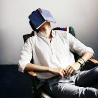 AussieTheAnalyst(@pascal_myname) 's Twitter Profile Photo