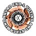 EXO-L VOTING AND STREAMING SQUAD (@EVSS1485) Twitter profile photo