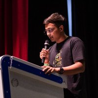 Shahil Sinha (@shahilsinha9) 's Twitter Profile Photo Shahil Sinha (@shahilsinha9) 's Twitter Profile Photo