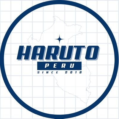 Primer fanclub oficial de Haruto en Perú 🇵🇪 integrante de #TREASURE #HARUTO #하루토 @treasuremembers , formamos parte de @treasureperu__ 💎