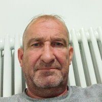 Domenic Crona-MacGyver (@cronadomen43495) 's Twitter Profile