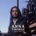 Anna Thomas for PA State House (@annaforpenna) Twitter profile photo Anna Thomas for PA State House (@annaforpenna) Twitter profile photo