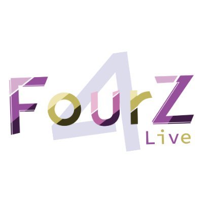 核作夥伴：＠starrylightlive
「讓我們一起努力，為這世界帶來歡樂。」
我們是V界唯一的清楚系團體FourZ/4Z!!
在這裡的都是世界無敵清楚的vtuber!
請務必訂閱加關注我們!
FourZ總負責人：@4Z_reshar
合作邀約:fourzsuki@gmail.com