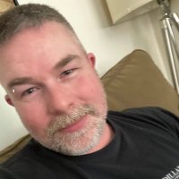 Ironman (@_steve_34) 's Twitter Profile