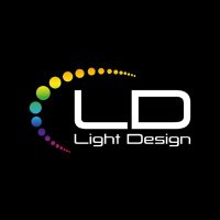 Light Design Ltd. (@light_design) 's Twitter Profile