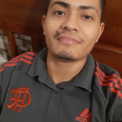 leandrosilva_97's profile picture. FLA.🇧🇷
CHE.🇬🇧
OKC.🇺🇸
49ers.🇺🇸