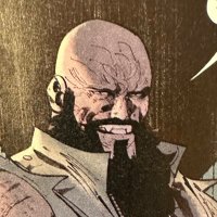 Rich Brunelle III (@richbrunelleiii) 's Twitter Profile Photo