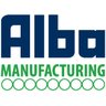 AlbaMfgConveyor's profile picture. Heavy-duty roller conveyor systems: CDLR, zero pressure accumulation, drag chain, gravity, turntables & transfers for pallet handling