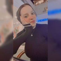 sou'๐ (@soherahmedd) 's Twitter Profile