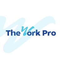 theworkspro1's profile picture. We believe in working together with a team of dedicated designers,  developers and marketing experts to build something great and  exceptional.