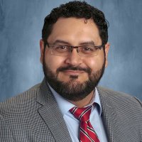 Rev. Jonathan D. Sixtos (@j6toes) 's Twitter Profile Photo Rev. Jonathan D. Sixtos (@j6toes) 's Twitter Profile Photo