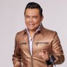 raulbrindis's profile picture. Radio Host for El Show de Raúl Brindis