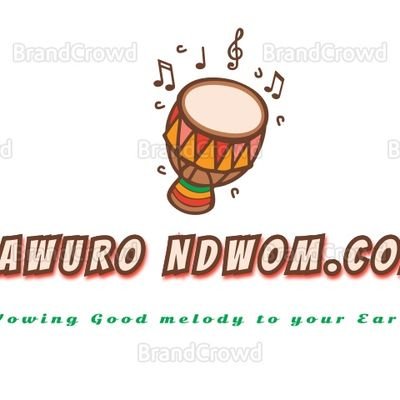 Dawuro https://t.co/ykgYmdJyND is a website created to help Build and promote music, movies, marketing of Businesses and other aspects of Entertainm