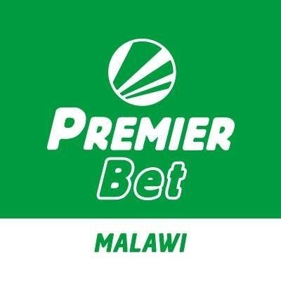 The Official Premier Bet Malawi Twitter page! Follow for betting offers, tips and news. For Customer Support email 	
supportmlw@premierbet.com