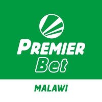 Premier Bet Malawi(@PremierBetMW) 's Twitter Profile Photo