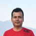 Chamak Kumar (@kc37love) Twitter profile photo Chamak Kumar (@kc37love) Twitter profile photo
