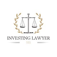 Investing Lawyer(@AnyOneCanD0It) 's Twitter Profile Photo