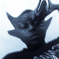 Preacher Boy265 (@jester_native) 's Twitter Profile