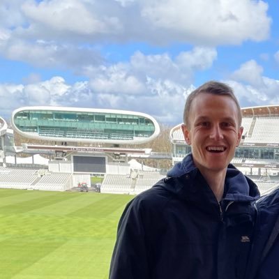 CraigEv4's profile picture. The simple things in life will always make you the happiest.