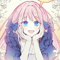 Ralph Runte (@runteralph83946) 's Twitter Profile