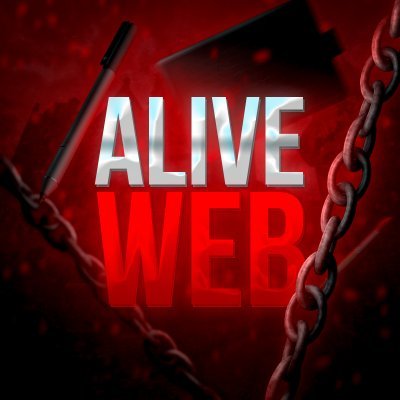 I create thumbnails for YouTube channels, giving each one a unique and attractive look.
With over 100 works in my portfolio, I have a really great experience