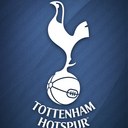 scott thorburn - @scott_tot - Twitter