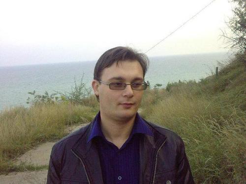 artembiz2012's profile picture. Нравятся интересные люди и умные мысли. #маркетинг #реклама  #Е-маркетинг #взаимный #фолловинг #rufollowback   Бритье по-новому  http://t.co/FhnKDB9i4B