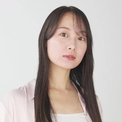 Nishinomiya_98 Profile Picture