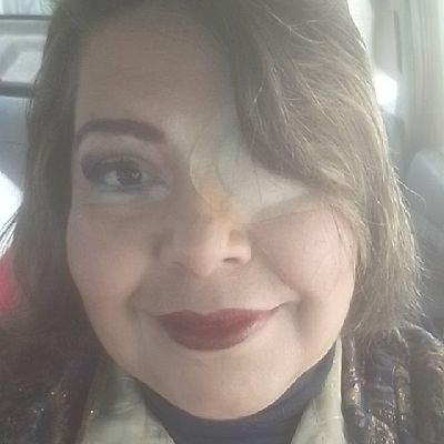 Arroyo080814's profile picture. NO HABRÁ PAZ, MIENTRAS SE PIDA LA SANGRE DEL CONTRARIO
No soy doble moral SOY DOBLE DOLOR, DOBLE COMPASIÓN