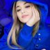 🐕🐕كلبه صغيره🐕🐕 (@sghyrhklbh62827) Twitter profile photo 🐕🐕كلبه صغيره🐕🐕 (@sghyrhklbh62827) Twitter profile photo