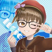 Toram Top1 Guild Raid Comedian (@ittie_toram) 's Twitter Profile Photo