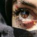 🥀عٌآشُقُةّ آلَوٌدٍ 🥀 (@mzaji_king) Twitter profile photo 🥀عٌآشُقُةّ آلَوٌدٍ 🥀 (@mzaji_king) Twitter profile photo