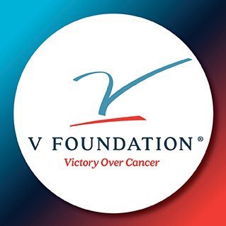 The V Foundation
