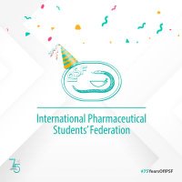 International Pharmaceutical Students' Federation(@IPSForg) 's Twitter Profile Photo