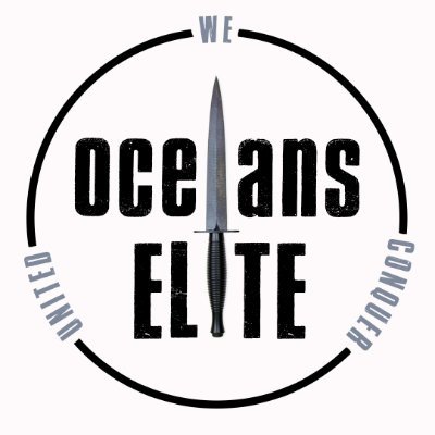 In 2024 a crew of former Royal Marines will row across the Atlantic to shine a light for struggling veterans. Please spare a fiver - thank you ☀️❤️👊🏼