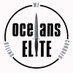 Oceans ELITE ... (@oceanseliterow) Twitter profile photo