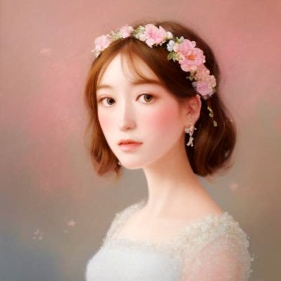 GceWzf's profile picture. 𖡼.𖤣𖥧欲の強い女です𖡼𖤣𖥧⚘