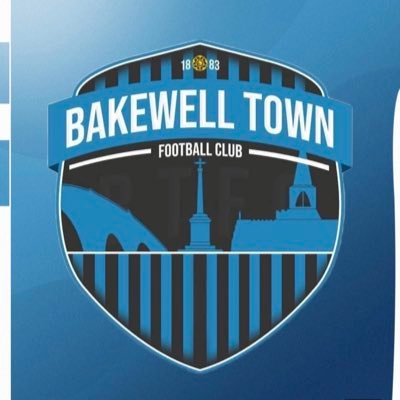 The official page of Bakewell Town FC - Members of the CMAL - A Charter Standard community club