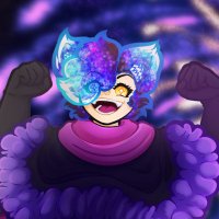 JuiceBoxXLab (@juicebox_lab) 's Twitter Profile